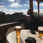 Aaron Rode - @aaron.rode - Instagram