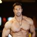 Aaron Rode - Facebook
