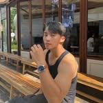 Aaron Rode - @cashenov7 - Instagram