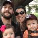 Aaron Rode - Facebook