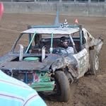 Aaron Rode - @rode_aaron - Instagram