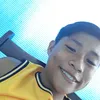 Aaron Rodel Alejo Ma - @aaronrodelalejoma - TikTok