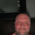 Aaron Rodely - @aaron.rodely - Instagram