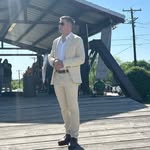 Aaron Roden - @aaron_roden27 - Instagram