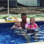 Aaron Roden - @aaron.roden - Instagram