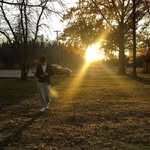 Aaron Roderick - @aaronroderick_ - Instagram