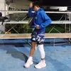 Aaron Rodero - @aaronpaulrodero - TikTok