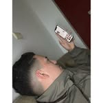 Aaron Rodesno - @aaron__rodesno - Instagram