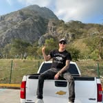 Aarón RRdz - @aaron.rodez - Instagram