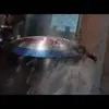 aaronrode2 - @aaronrode2 - TikTok