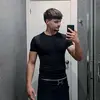 aaronrode - @aaronrode_ - TikTok