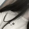 aaronroderick1 - @aaronroderick1 - TikTok