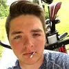 Aaron Radabaugh - @aaronradabaugh - TikTok