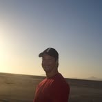 Aaron Rodebaugh - Facebook