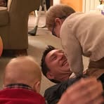 Aaron Rodebaugh - Facebook