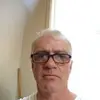 Aaron Defer - @aaron.defer - TikTok