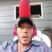 Aaron Rodefer - Facebook