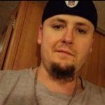 Aaron Rodefer - @rodeferaaron - Instagram