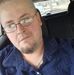 Aaron Rodefer - Facebook