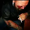 Aaron Roeder - @aaronroeder1 - TikTok