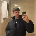 aaron - @aaronrodenass - Instagram