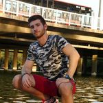 Aaron Perez Rodenas - @aaronperezrodenas - Instagram