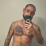 Aaron Ray Roden - @too_much_henny - Instagram