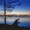 Aaron Roamed Roden - @a.roamer - TikTok