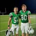 Aaron Roden - Facebook