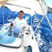 Aaron Roden - Facebook