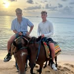 Aaron Roden - @aaron_roden27 - Instagram