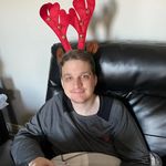 Aaron Roden - @aaron.roden.92 - Instagram
