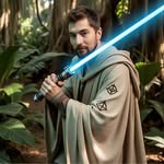 Aaron Roden - @roden.aaron - Instagram