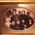 Aaron Roden - @kinder_gains - Instagram