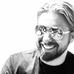 Aaron Roden - Facebook