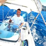 Aaron Roden - @aza_roden69 - Instagram