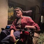 Aaron Roden - @blazingstormer - Instagram