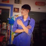 Aaron Roden - @aaron291124 - Instagram