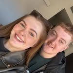 Aaron Roden - @aaronroden00 - Instagram