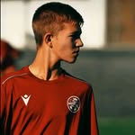 Aaron Ródenas González - @aaron.rodenas_18 - Instagram
