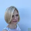 AARON RODENBECK - @aaron.rodenbeck - TikTok