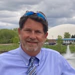 Aaron Rodenburg - @aaron_rodenburg - Instagram