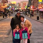 Aaron Rodenkirch - @aaronrodenkirch - Instagram
