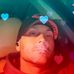 Aaron Rodman - Facebook