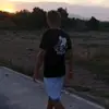aaronrodenasrocam - @aaronrodenasrocam - TikTok