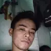 Roden Aaron B. Odon - @roden.aaron.b..od - TikTok