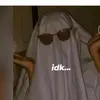 user2105302875360 - @aaronrodenhurst - TikTok