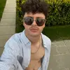 Aaron - @aaron_roderick - TikTok