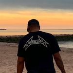 @aaron_j_roderick - Instagram