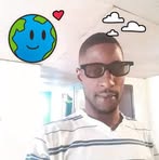 Aaron Roderick - Facebook